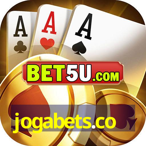 jogabets.co