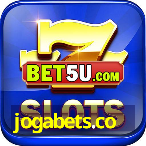 jogabets.co