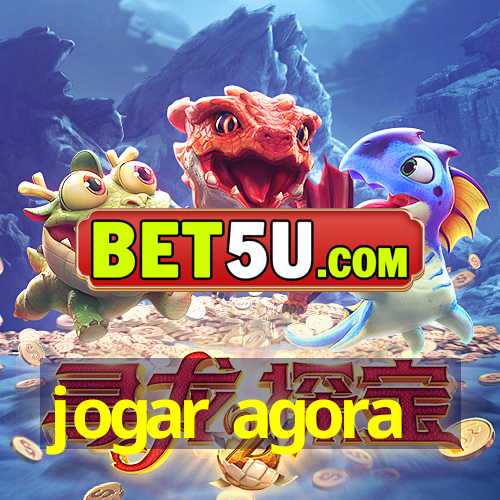 jogar agora