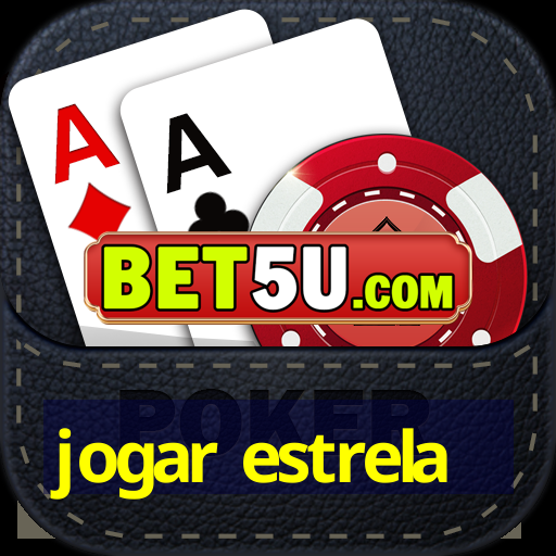 jogar estrela