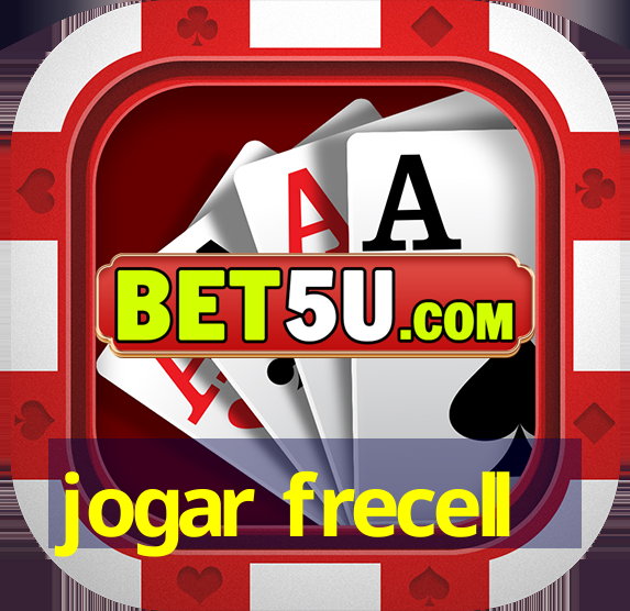 jogar frecell