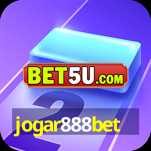 jogar888bet