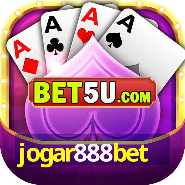 jogar888bet