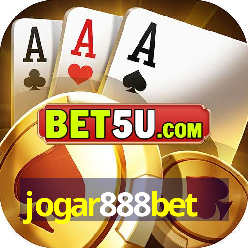 jogar888bet