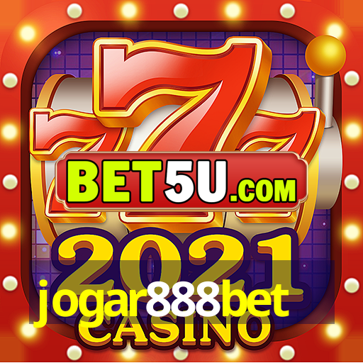 jogar888bet