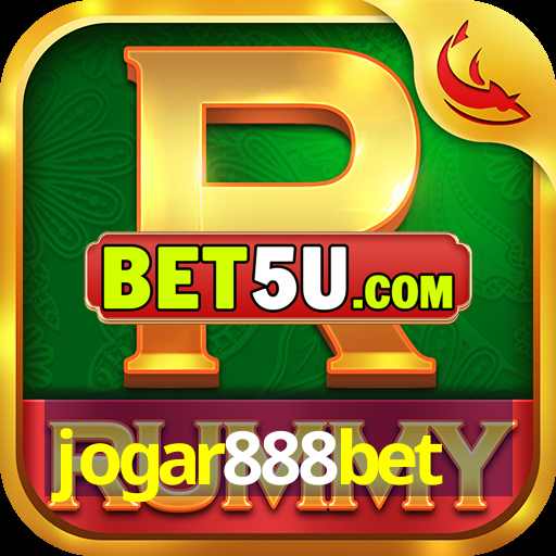 jogar888bet