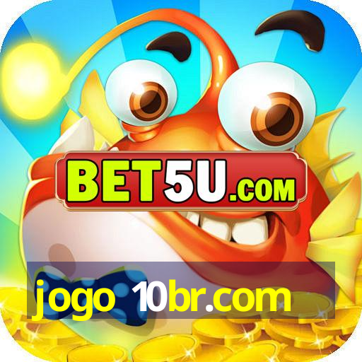 jogo 10br.com