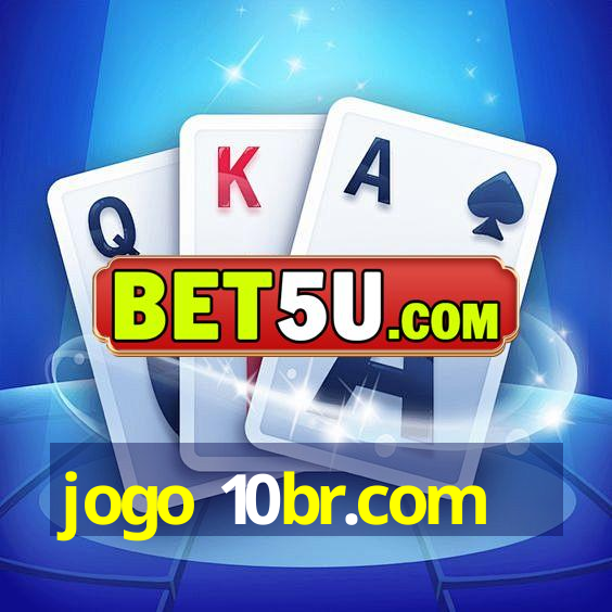 jogo 10br.com