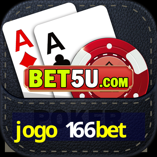 jogo 166bet