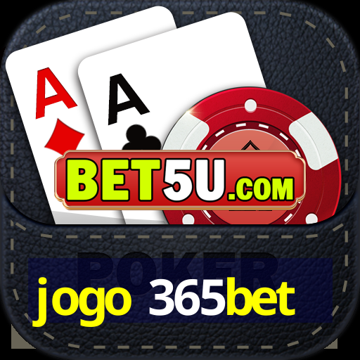 jogo 365bet