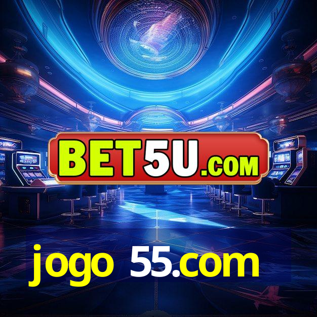 jogo 55.com