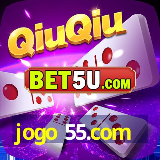 jogo 55.com