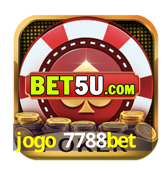 jogo 7788bet