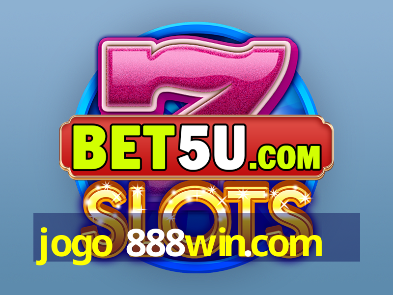 jogo 888win.com