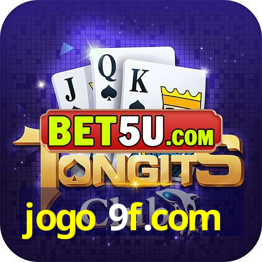 jogo 9f.com