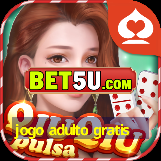 jogo adulto gratis