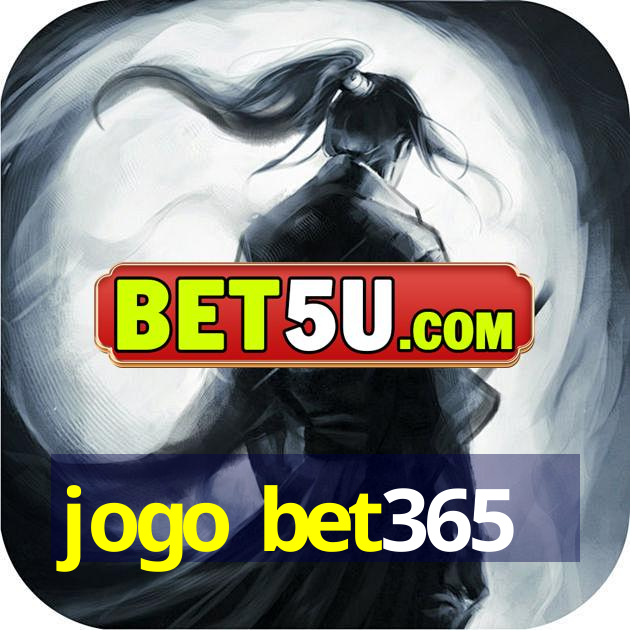 jogo bet365