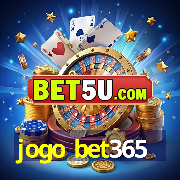 jogo bet365