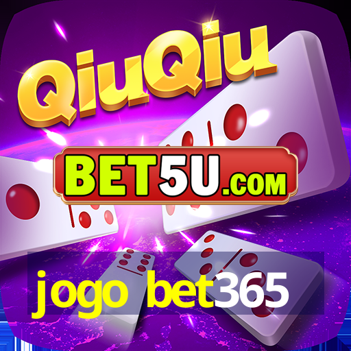 jogo bet365