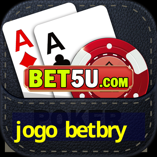 jogo betbry