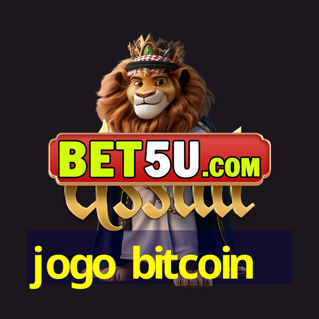 jogo bitcoin