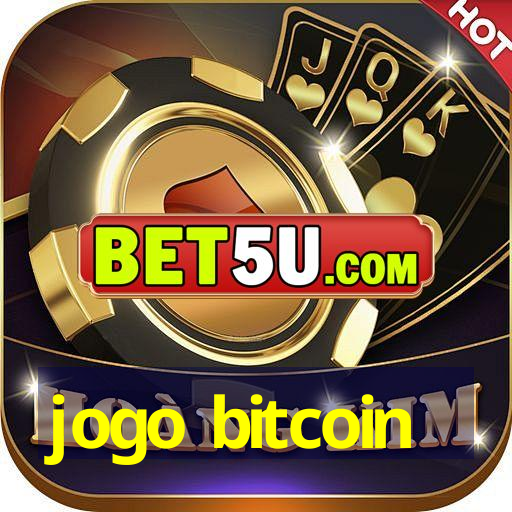 jogo bitcoin