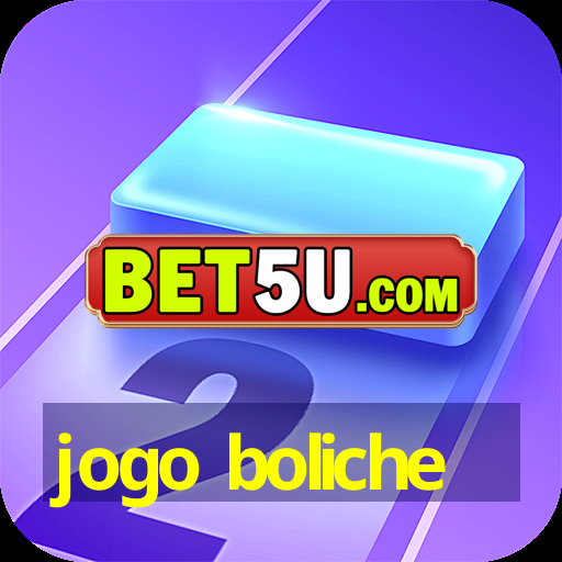 jogo boliche