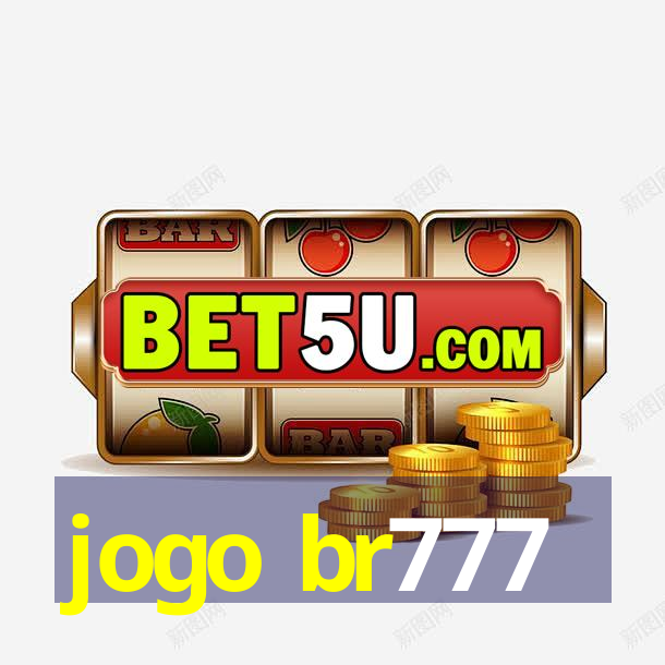 jogo br777