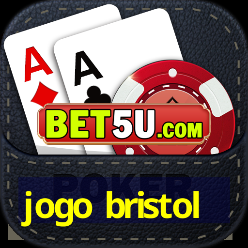 jogo bristol