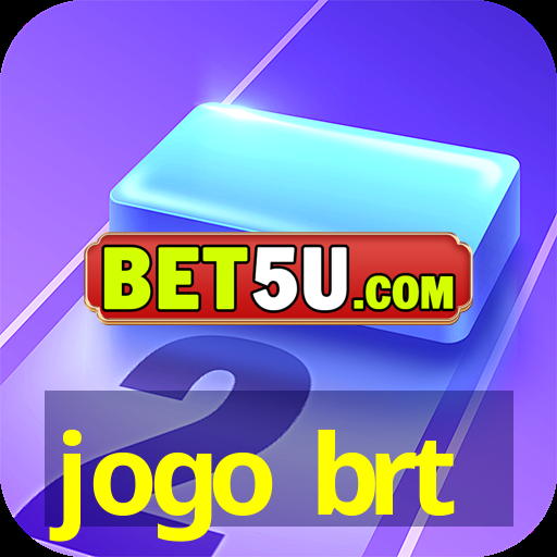 jogo brt