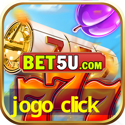 jogo click