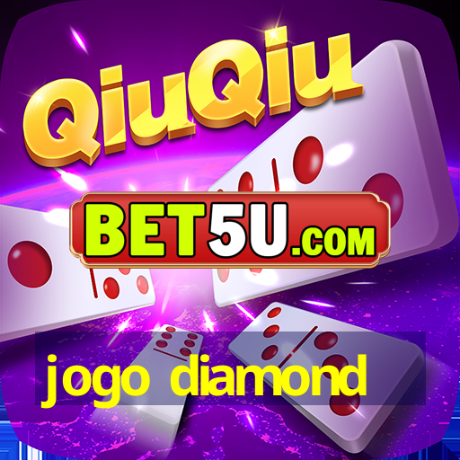 jogo diamond