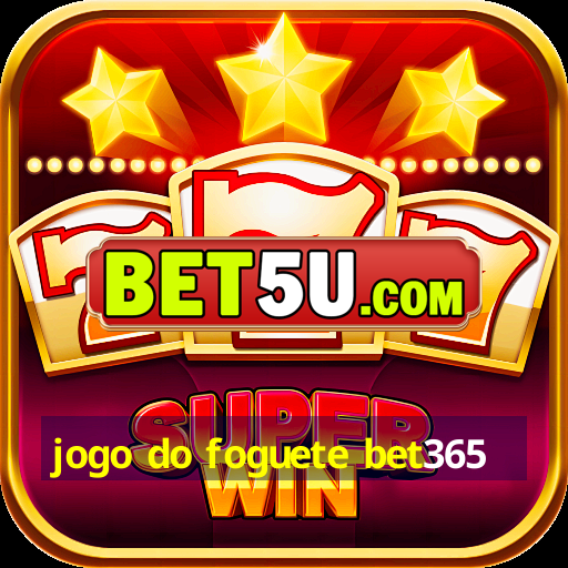 jogo do foguete bet365