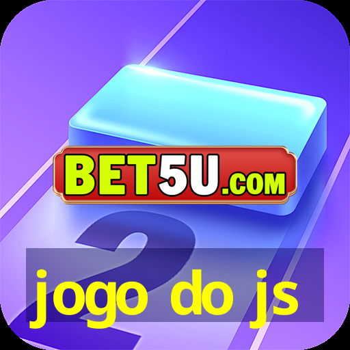 jogo do js