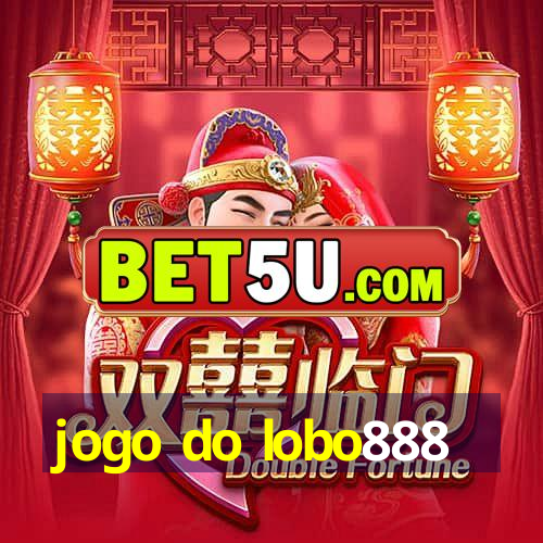 jogo do lobo888