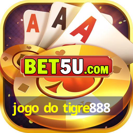 jogo do tigre888