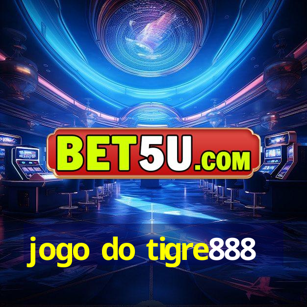 jogo do tigre888