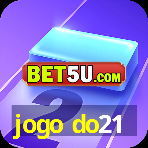 jogo do21