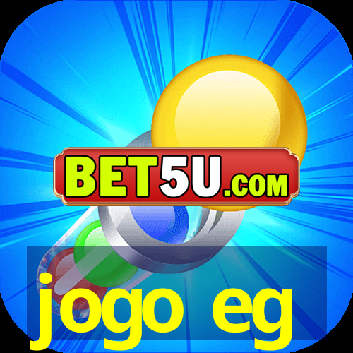 jogo eg