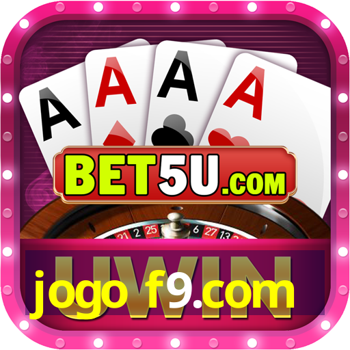 jogo f9.com