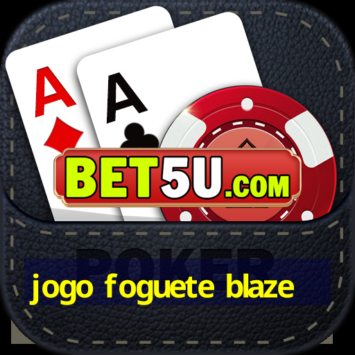 jogo foguete blaze