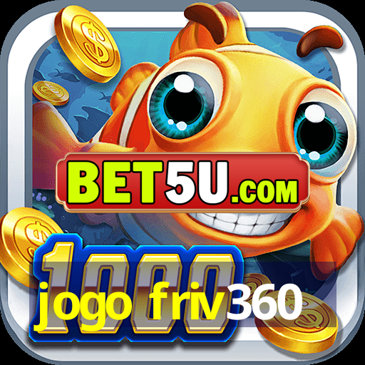 jogo friv360