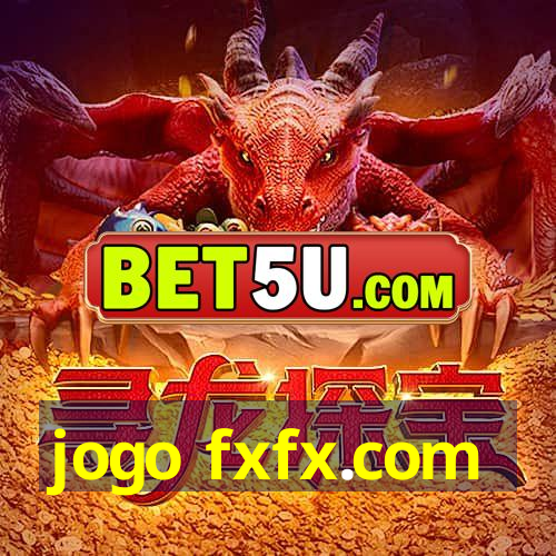 jogo fxfx.com