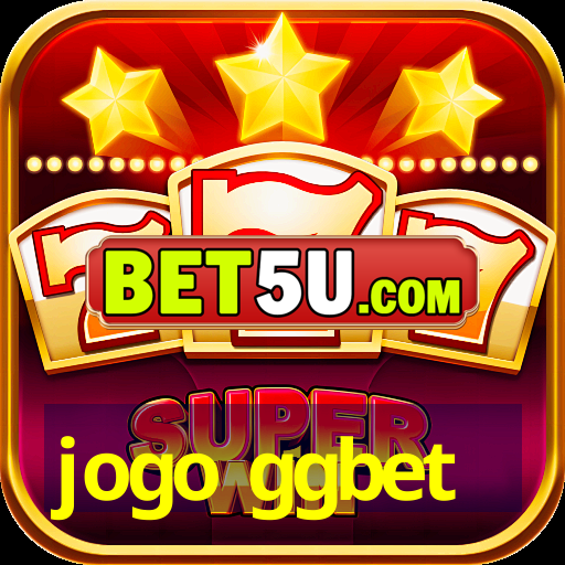 jogo ggbet