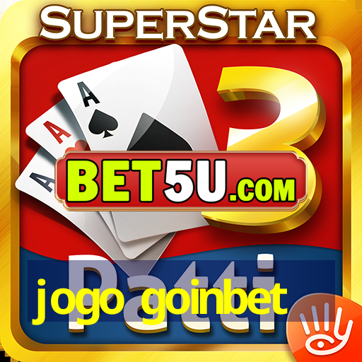 jogo goinbet