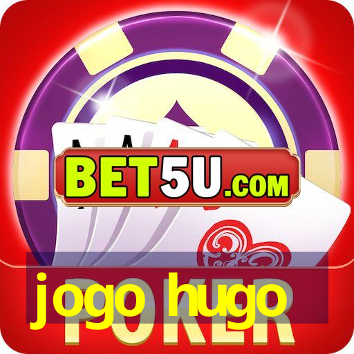 jogo hugo