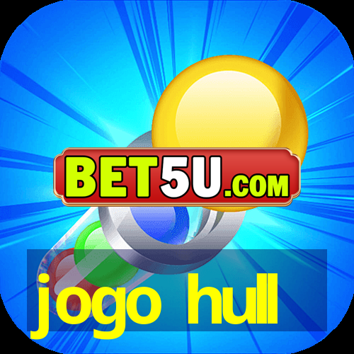 jogo hull