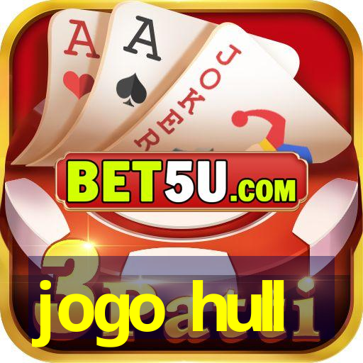 jogo hull