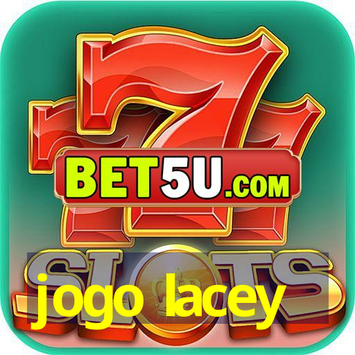 jogo lacey