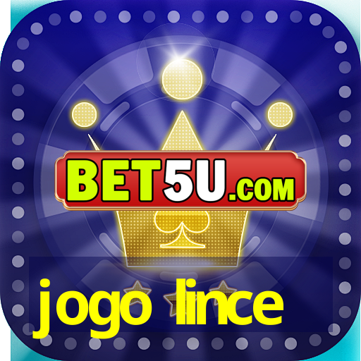 jogo lince